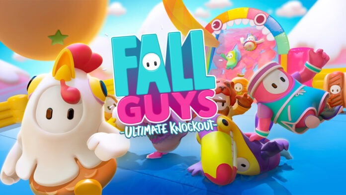 Fall-Guys-Key-Art_Thumb_JPG fall-guys-key-art_thumb_jpg
