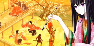 fate-grand-order-valentines-2021-murasaki-shikibu-noble-phantasm