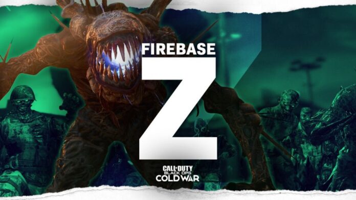 FirebaseZ-Black-Ops-Cold-War-Zombies-map-1024x576 firebasez-black-ops-cold-war-zombies-map-1024x576