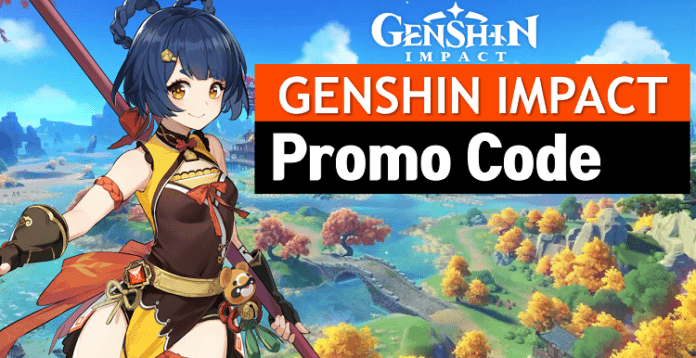 Genshin-Impact-Codes genshin-impact-codes