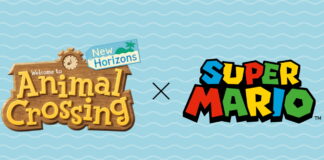 hrq8wzx8fiurtnxuwt8lbm