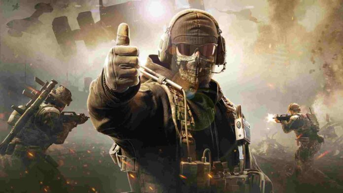 is-call-of-duty-down-ps4-and-xbox-users-complains-about-game-servers-not-responding
