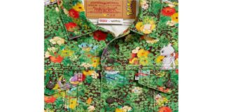levis-x-pokemon-jacket