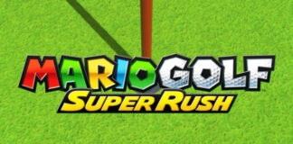 mario-golf-super-rush-710x400