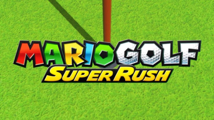 Mario-Golf-Super-Rush-710x400 mario-golf-super-rush-710x400