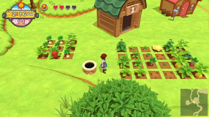 NSwitch_HarvestMoonOneWorld_MeadowFarm_enGB nswitch_harvestmoononeworld_meadowfarm_engb