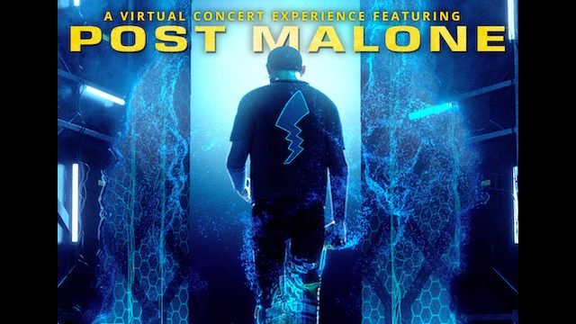 pokemon-day-post-malone-virtual-concert-2-640x360