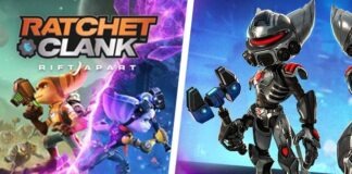ratchet-clank-rift-apart-1