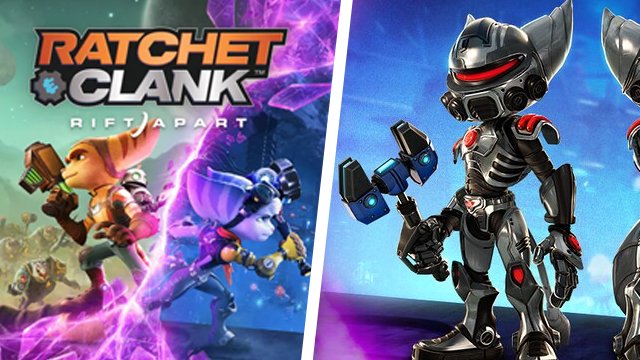 Ratchet-Clank-Rift-Apart-1 ratchet-clank-rift-apart-1