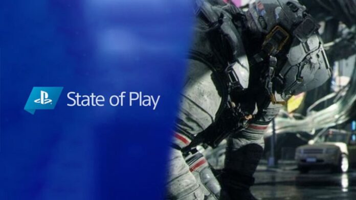 state-of-play-feb-25-2021-1280x720