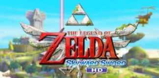 the-legend-of-zelda-skyward-sword-hd