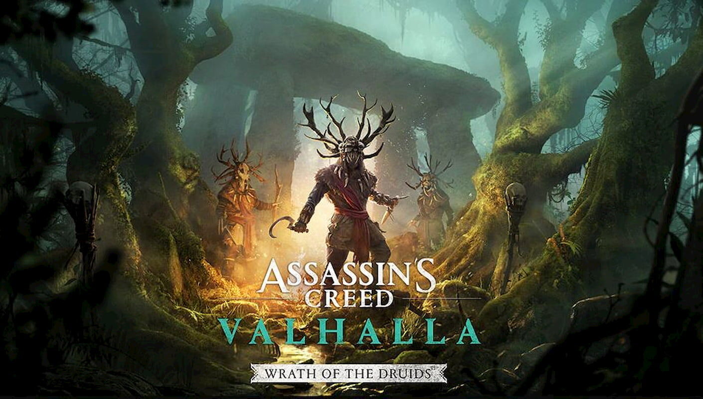 wrath-of-the-druids-valhalla-6536170