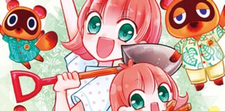 animal_crossing_manga_series