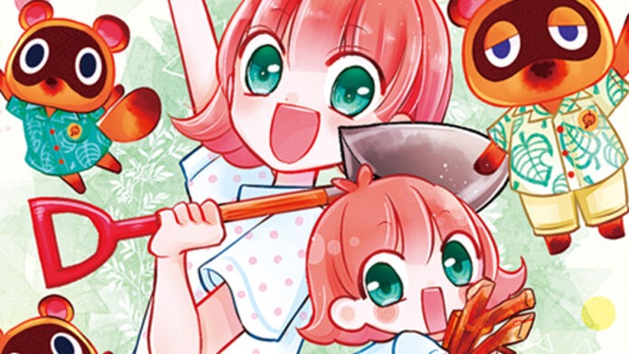 animal_crossing_manga_series animal_crossing_manga_series
