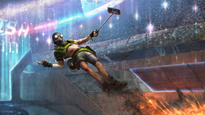 apex-concept-art-wallpaper-octane-jpg-adapt-crop16x9-1455w