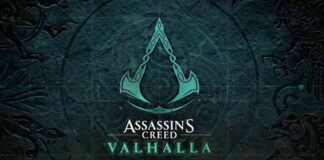 assassins-creed-valhalla-wallpaper