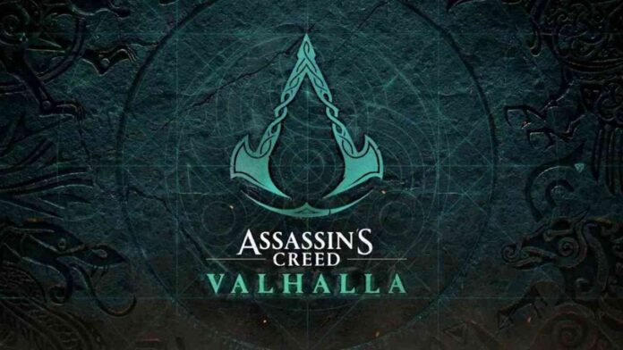 assassins-creed-valhalla-wallpaper