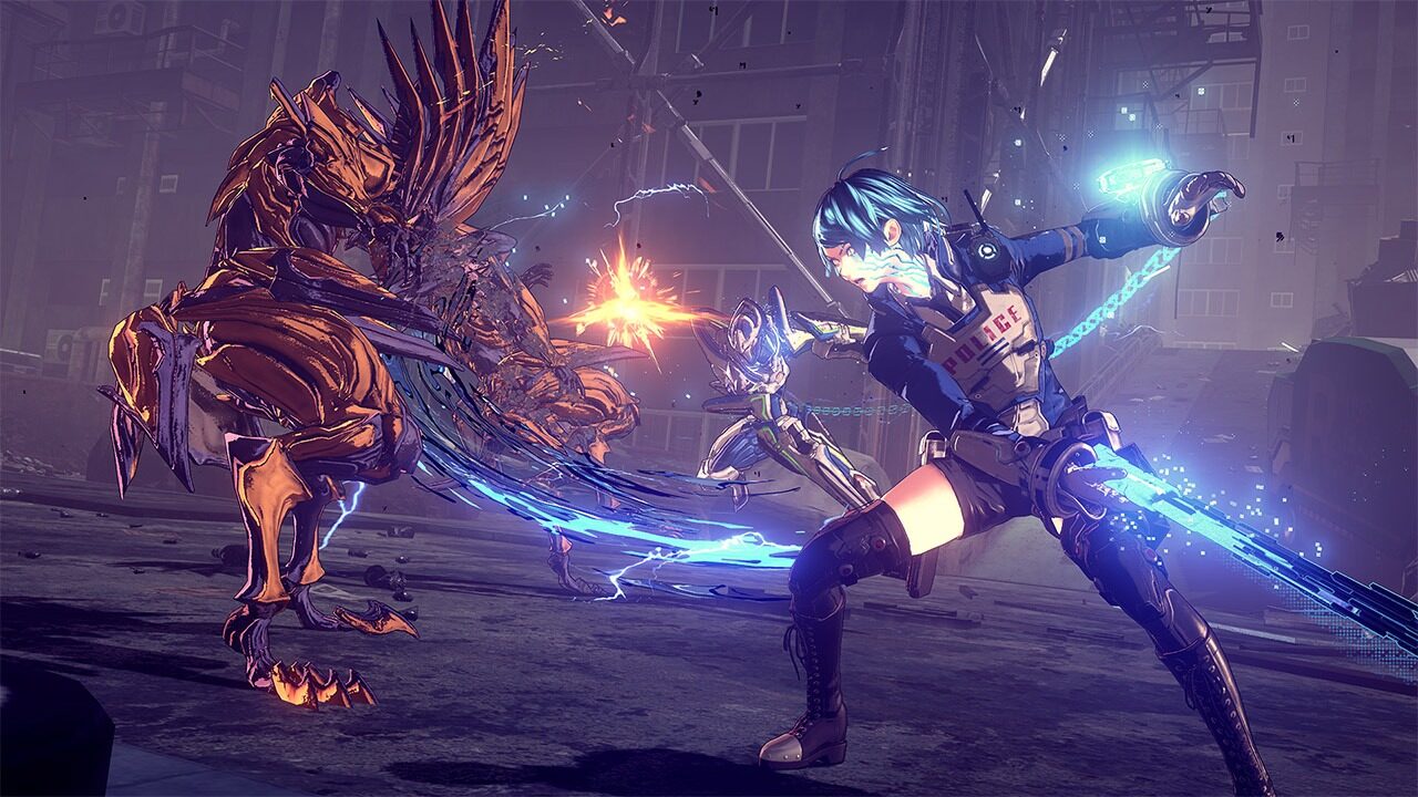 astral-chain-switch-screenshot01-8100336