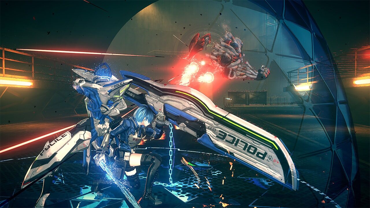astral-chain-switch-screenshot03-6720166