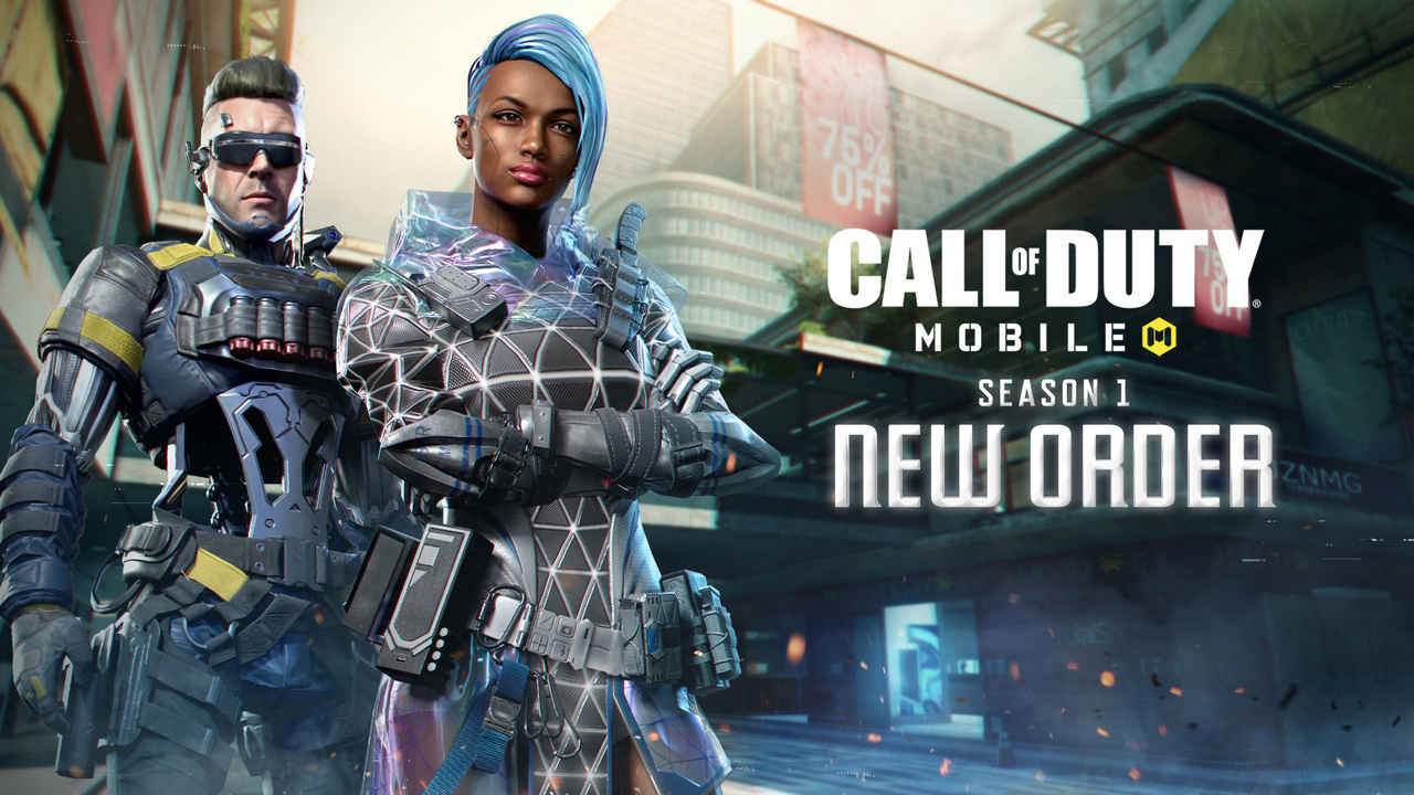 call-of-duty-season-1-9365313