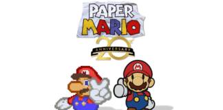 ddphjyf-fdf38843-4948-4a79-888f-597814b4e0bf