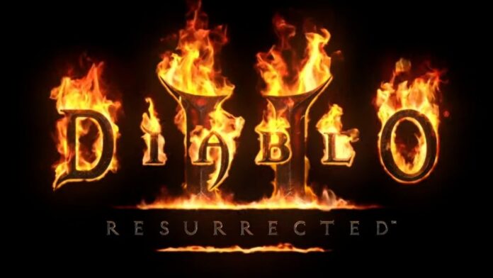diablo-2-resurrected-1257531-1280x0
