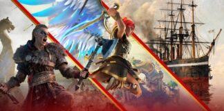 e863651b45678d41b155e82c859b27c6a1ab_808cr422