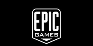 epicgames