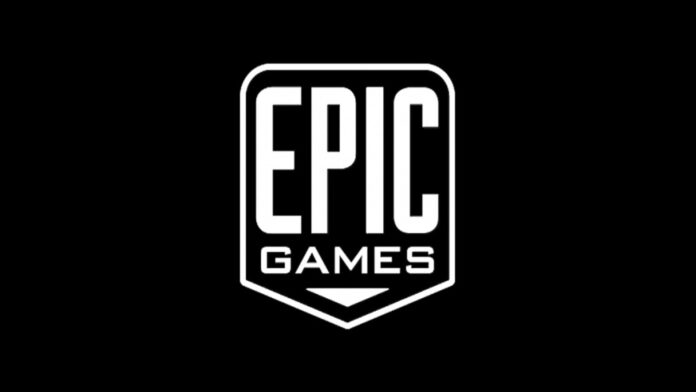 epicgames epicgames