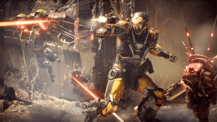 featured-tile-anthem-tips-and-tricks-ranger-javelin.png.adapt.crop16x9.1455w featured-tile-anthem-tips-and-tricks-ranger-javelin-png-adapt-crop16x9-1455w