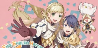 fire-emblem-heroes-4th-anniversary-original