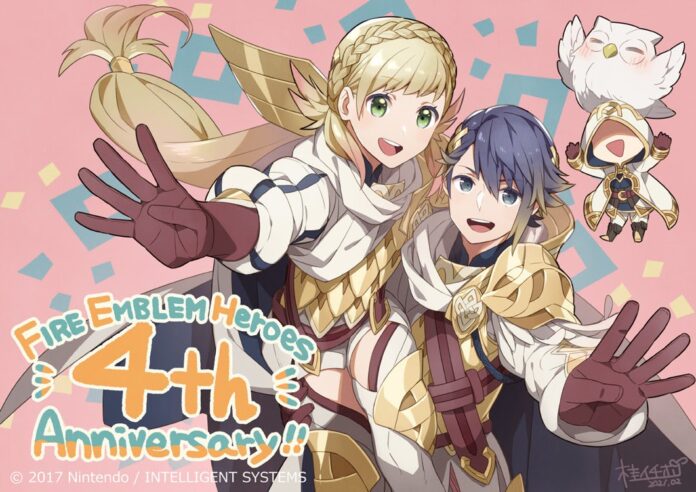 fire-emblem-heroes-4th-anniversary.original fire-emblem-heroes-4th-anniversary-original