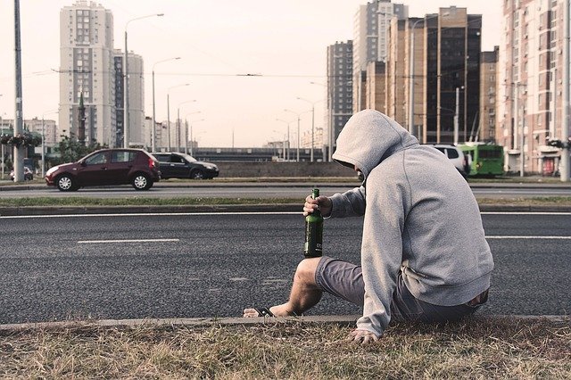 on-the-street-road-street