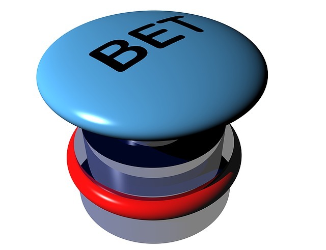 bet-gamble-gambling-2