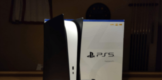 having-a-hard-time-to-find-a-ps5-heres-sonys-first-playstation-5-restock-this-2021-how-to-get-it