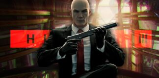 hitman-3-2