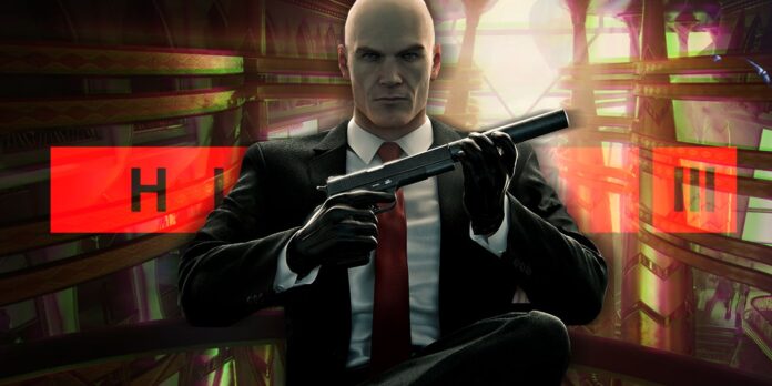 hitman-3 hitman-3-2