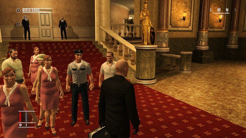 hitman-blood-money-hd-curtain-call-4298673