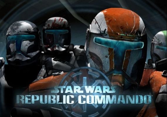 image_cover image_cover