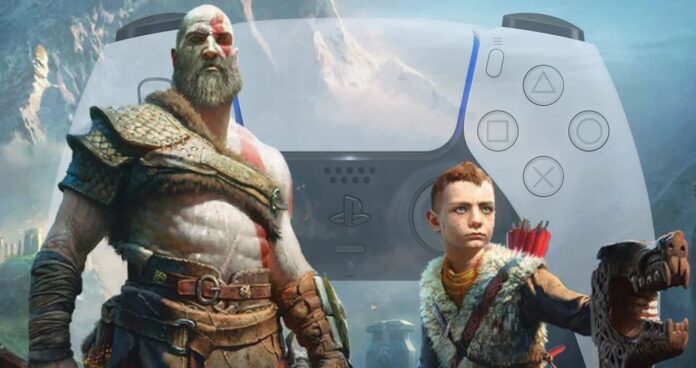 kratos_ps5 kratos_ps5