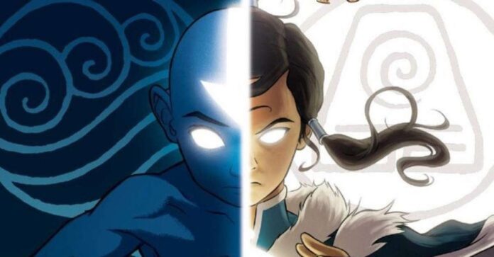 legend-of-korra-better-avatar-1234756 legend-of-korra-better-avatar-1234756