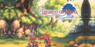 legend-of-mana-art