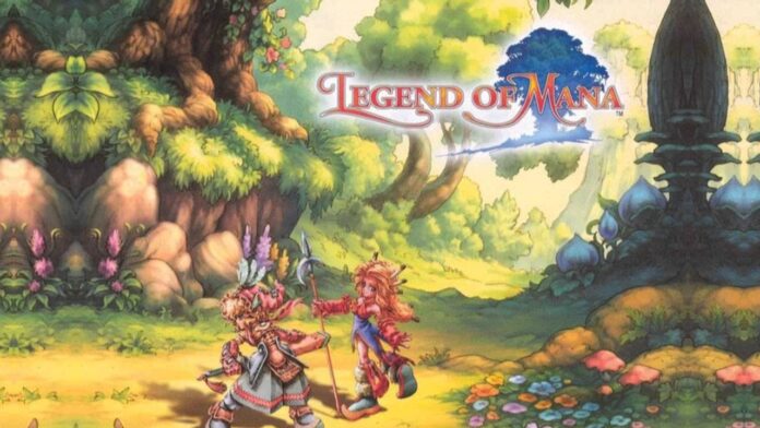 legend-of-mana-art legend-of-mana-art