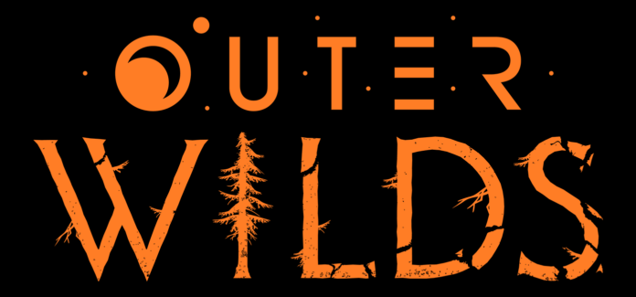 logo2_orig logo2_orig