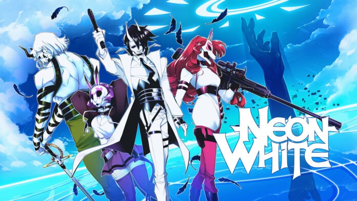 neon-white-switch-hero neon-white-switch-hero
