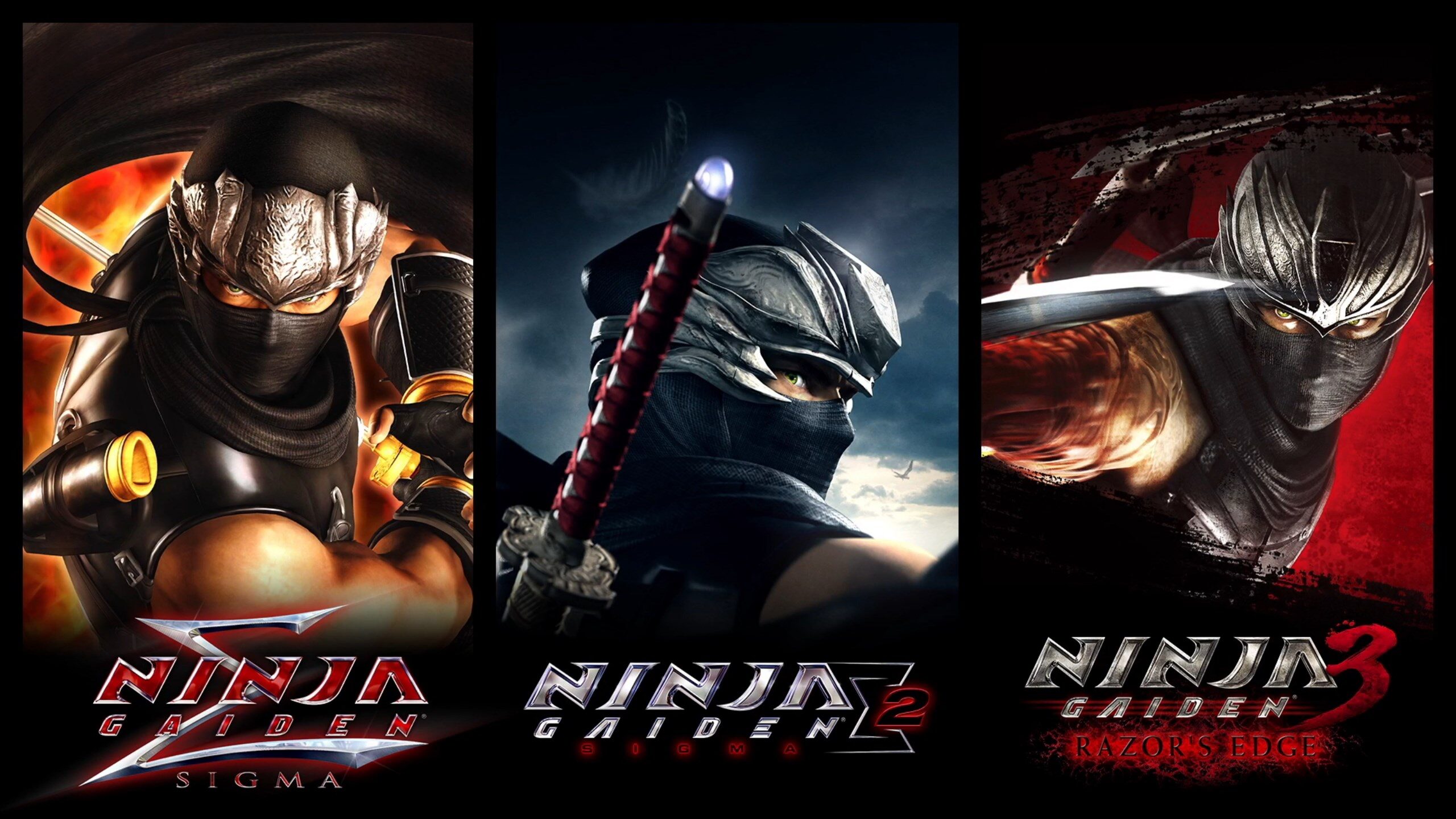 ninja_gaiden-6522954