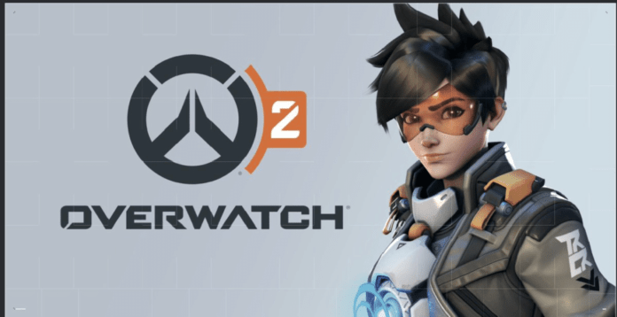 overwatch-2-1024x527 overwatch-2-1024x527