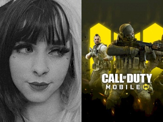 pemain-cod-mobile-profesional-asal-brasil-ini-dibunuh-teman-mainnya-sendiri99_700