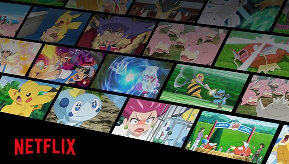 pokemon_journeys_the_series_on_netflix-4372193