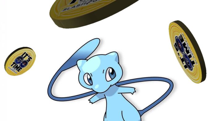 pokemongo_mew_shiny-1280x720 pokemongo_mew_shiny-1280x720